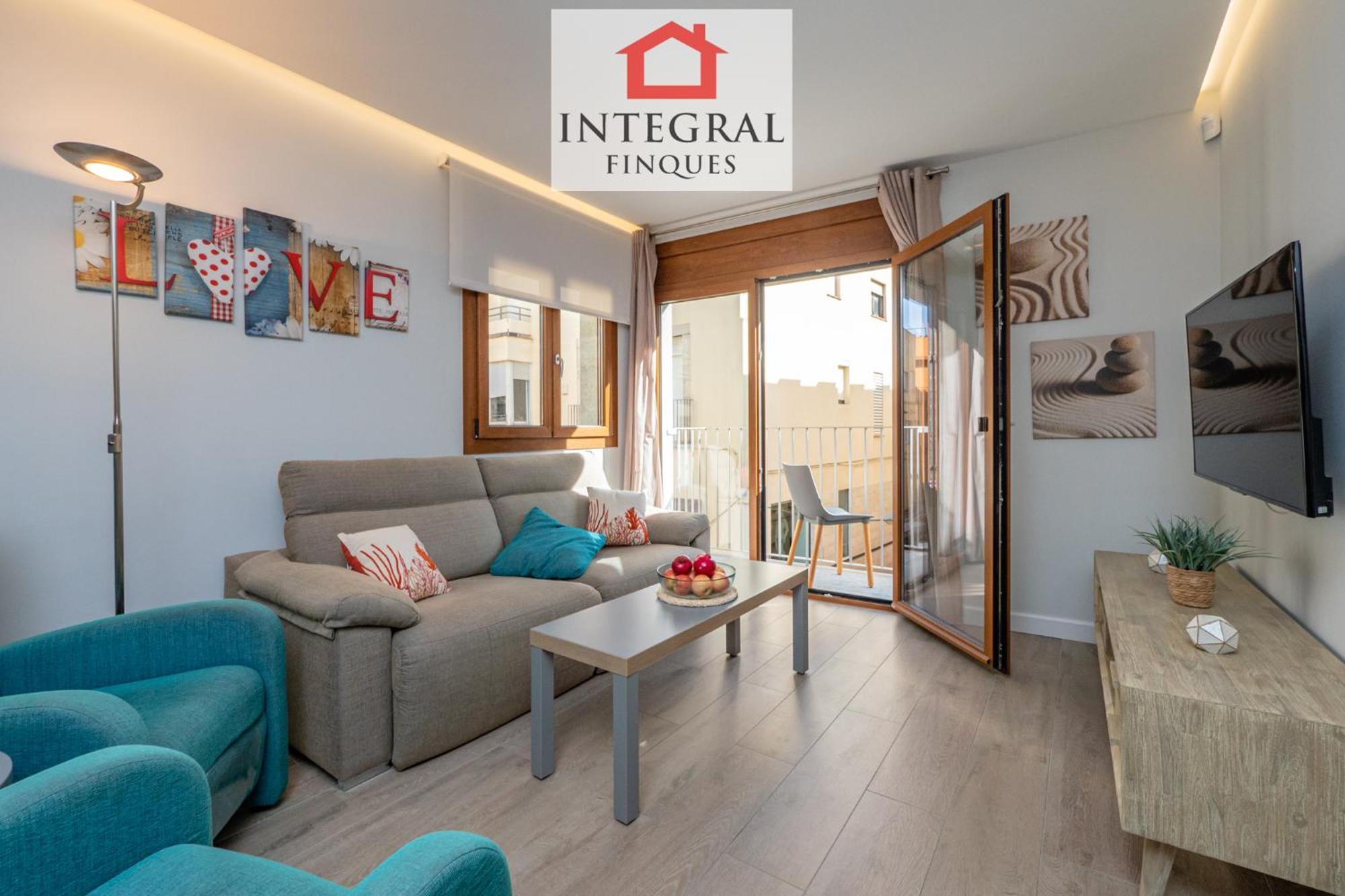 Palamos Exclusive Apartments Rom bilde